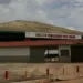 Rio Branco também protesta contra gastos com a Copa