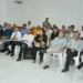 FPA reafirma unidade e discute estratégia pré-eleitoral para campanha de 2014