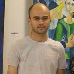 Funcionário público é encontrado morto dentro de apartamento 