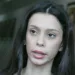 Francisca Brito faz orientações