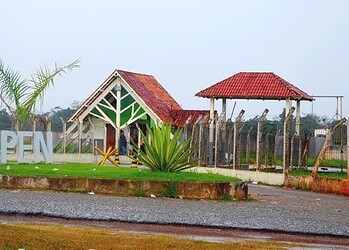 Detentos acusados por articular o PCC no Acre tentaram rebelião neste sábado