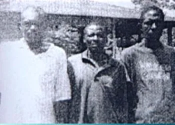 MPT apura trabalho de três haitianos refugiados que sumiram de fazenda