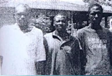 MPT apura trabalho de três haitianos refugiados que sumiram de fazenda