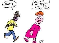 Charge 01/05/2014