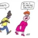 Charge 01/05/2014