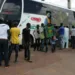Em 3 anos, país recebeu mais de 30 mil haitianos, 66% trazidos por coiotes