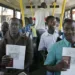 Haitianos: especialistas debatem Anteprojeto de Lei de Imigrações