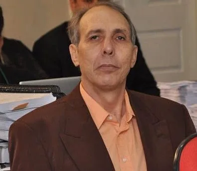 PGJ afirma que o MP/AC vai recorrer da decisão que concedeu benefícios a Hildebrando Pascoal