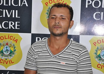 Sebastião é acusado de homicídio cometido em 2006