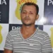 Sebastião é acusado de homicídio cometido em 2006