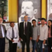 Investimento nos kits de infraestrutura para 20 municípios somam R$ 500 mil