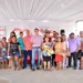 Semana abre calendário de eventos no Calçadão