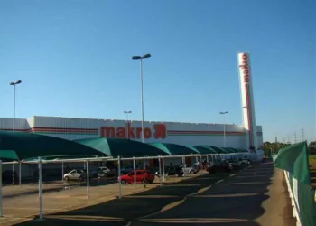 Supermercado diz que vai apurar e corrigir supostas falhas