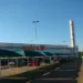 Supermercado diz que vai apurar e corrigir supostas falhas