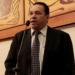 Moraes: críticas