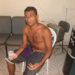 Mulher revoltada com alcoolismo do marido tenta matá-lo no bairro Calafate