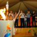Quase 40 escolas vão participar da fase municipal dos Jogos Escolares 2014