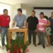 Prefeito anunciou investimento de mais de R$ 200 mil