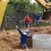 União autoriza operação de crédito para saneamento básico no Acre