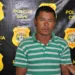 Polícia prende homem acusado de matar vizinho a facadas e pauladas