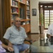 Fundepec realiza parceria com governo para emissão de documentos