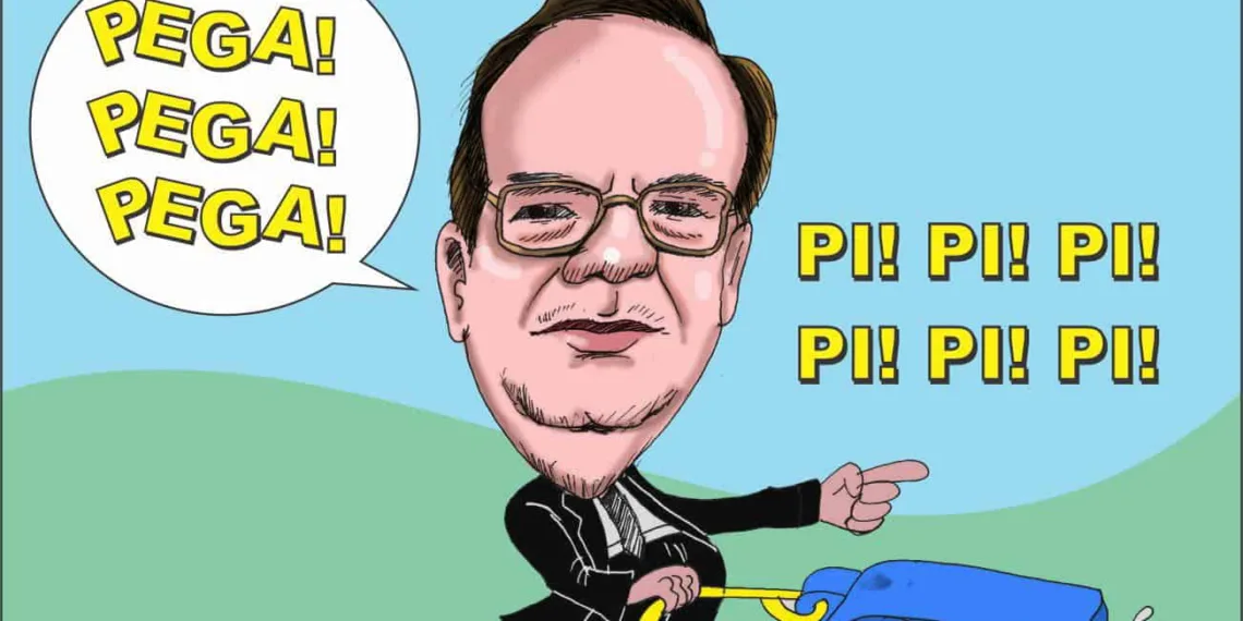 Charge 14/05/2014