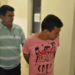 Policia Civil prende homem acusado de assalto