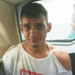 PM identifica e prende homem acusado de arrombar igreja e furtar equipamentos
