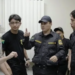 Polícia realiza mais uma ação “Cidade Segura”