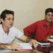 Prefeito Marcinho decidiu reduzir o próprio salário em 15%