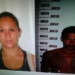 Mulher é presa tentando entrar com droga e ‘papilim’ no presídio