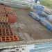 Presos compram material de construção e reformam as próprias celas em Rio Branco