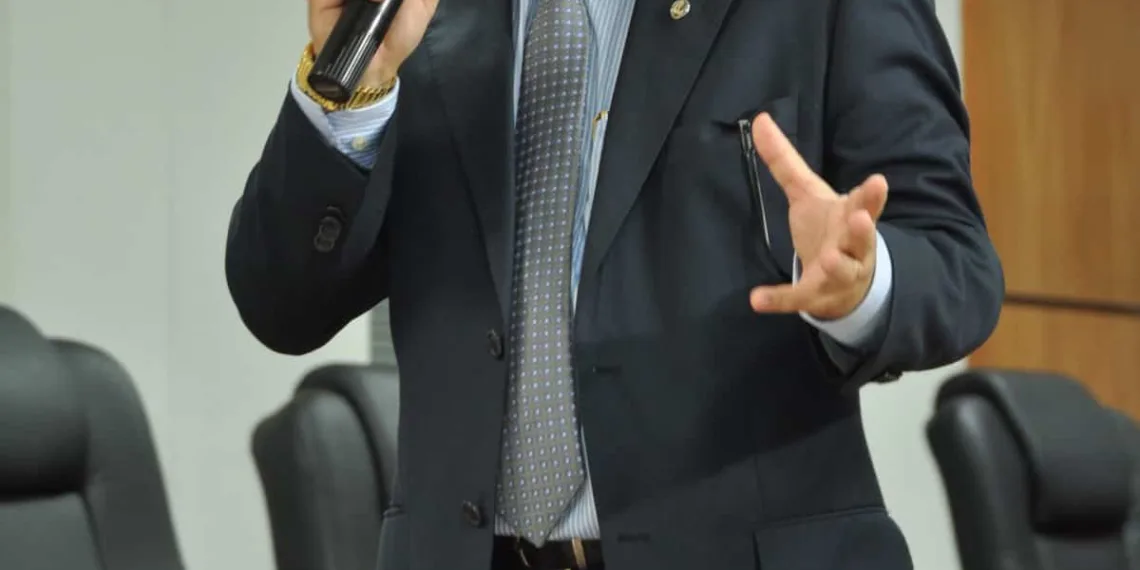 MP na Comunidade: Ministério Público do Acre rompe fronteiras