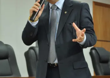 MP na Comunidade: Ministério Público do Acre rompe fronteiras