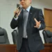 MP na Comunidade: Ministério Público do Acre rompe fronteiras