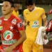 Meio-campista deve ter oportunidade entre os titulares do time do Rio Branco