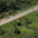Data para o começo das obras deve ser definida hoje