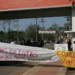 Servidores de 39 universidades estão em greve desde 17/3