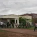 Último dia para regularização do título de eleitor é marcada por grande movimentação em Rio Branco