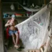 O Rei das Tarrafas é como uma lenda acreana viva