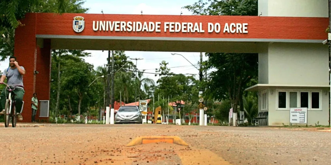 O evento será realizado de 16 a 29 de julho, em RB