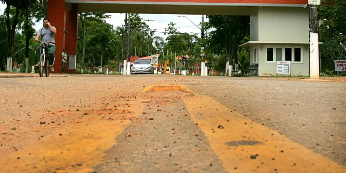 Professores da Universidade Federal do Acre decidem não entrar em greve