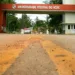 Professores da Universidade Federal do Acre decidem não entrar em greve