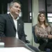 “A 66ª Reunião Anual do SBPC será a nossa Copa do Mundo”, diz reitor da Ufac, em visita A GAZETA