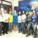 Mulheres do PSDB defendem candidatura de Márcia Bittar