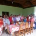 Diálogos marcam lançamento da revista de mandato de Jorge Viana no Alto Acre