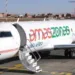 Empresa aérea boliviana planeja ampliar voos para Rio Branco em 2015