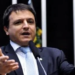 Deputado Márcio Bittar
