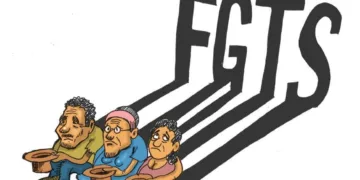 Charge 10/05/2014