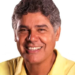 Deputado lançará livro